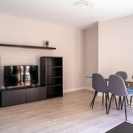 El Medano Cerca Del Mar Apartment Екстериор снимка