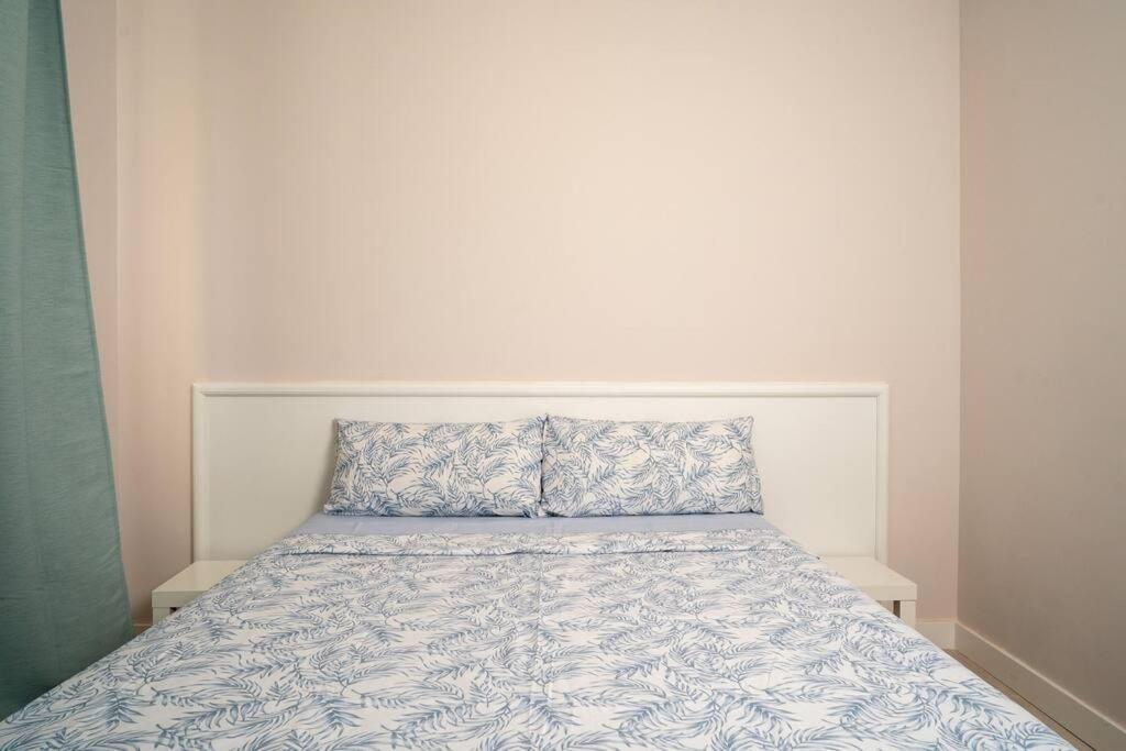 El Medano Cerca Del Mar Apartment Екстериор снимка