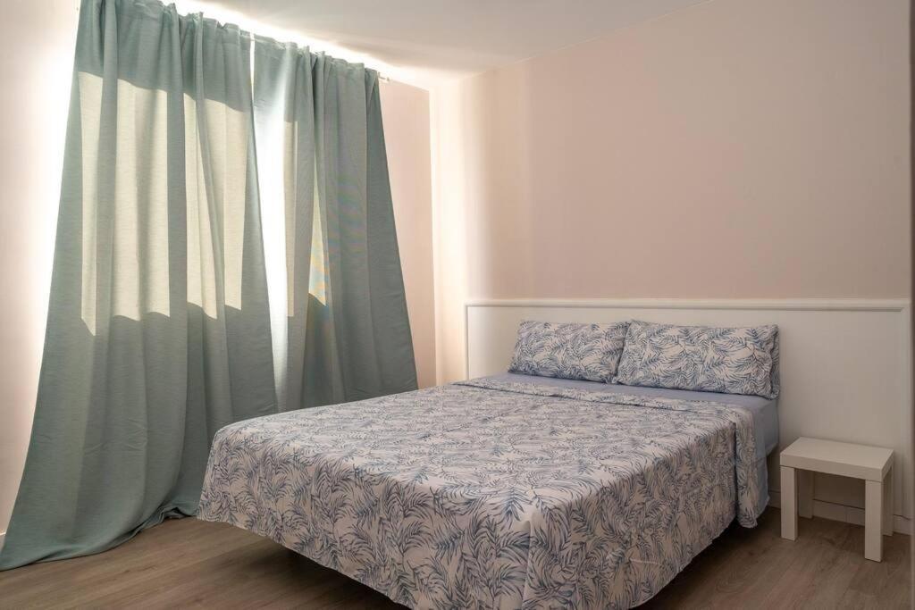 El Medano Cerca Del Mar Apartment Екстериор снимка